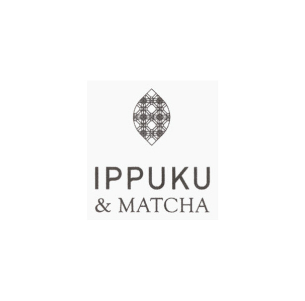 ＩＰＰＵＫＵ＼＆　ＭＡＴＣＨＡ