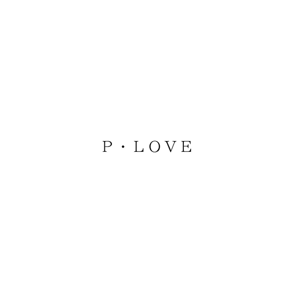 Ｐ・ＬＯＶＥ