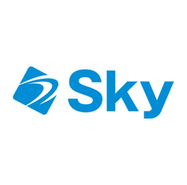 Ｓｋｙ