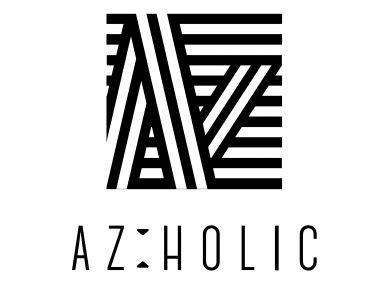 §ＡＺ∞ＡＺ：ＨＯＬＩＣ