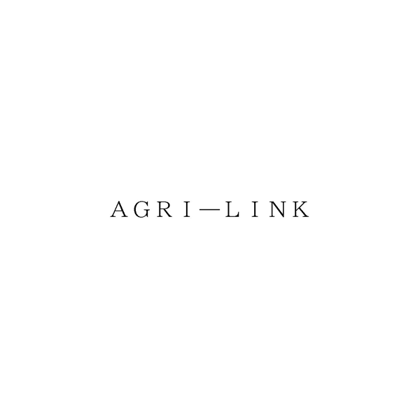 ＡＧＲＩ―ＬＩＮＫ