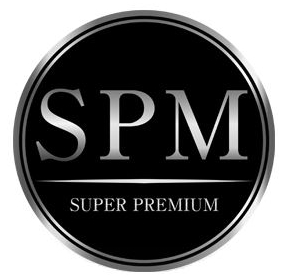 ＳＰＭ∞ＳＵＰＥＲ　ＰＲＥＭＩＵＭ