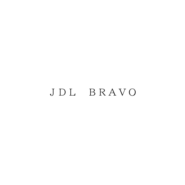 ＪＤＬ　ＢＲＡＶＯ