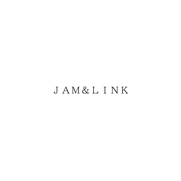ＪＡＭ＆ＬＩＮＫ