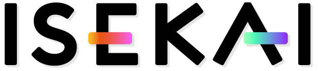 §ＩＳＥＫＡＩ