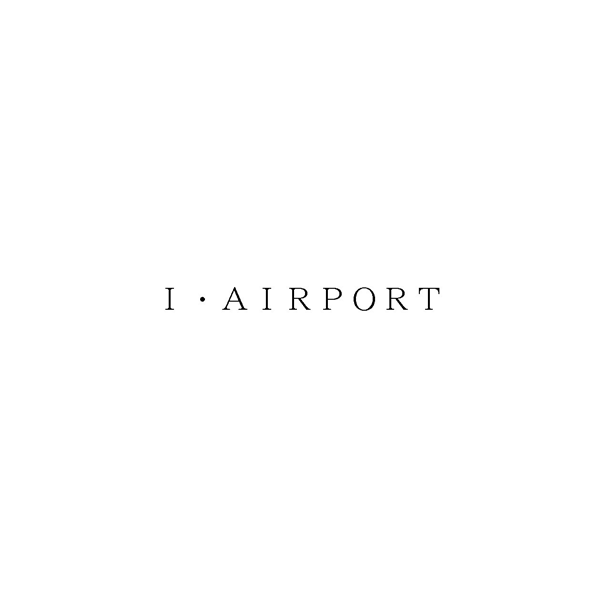 Ｉ・ＡＩＲＰＯＲＴ