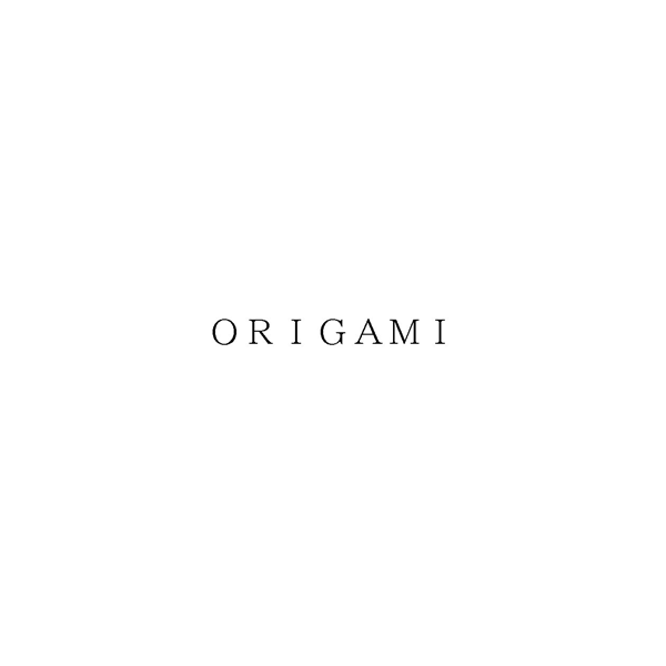 ＯＲＩＧＡＭＩ