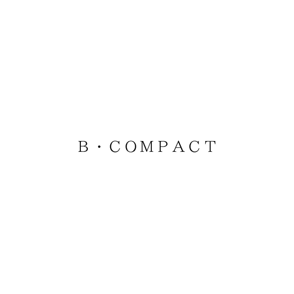 Ｂ・ＣＯＭＰＡＣＴ
