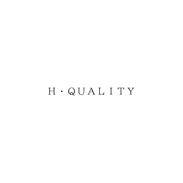 Ｈ・ＱＵＡＬＩＴＹ