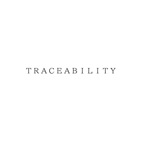ＴＲＡＣＥＡＢＩＬＩＴＹ