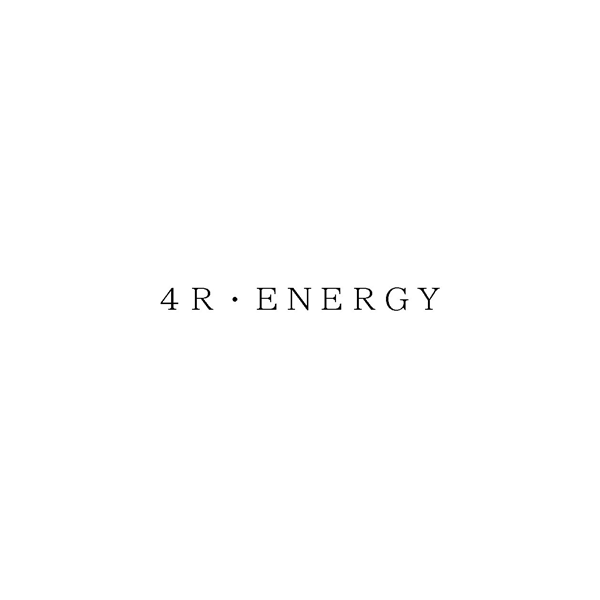 ４Ｒ・ＥＮＥＲＧＹ