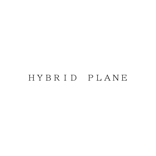 ＨＹＢＲＩＤ　ＰＬＡＮＥ