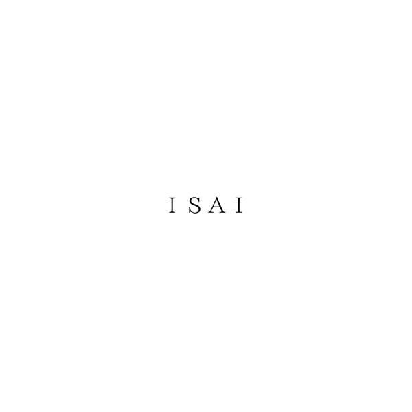 ＩＳＡＩ