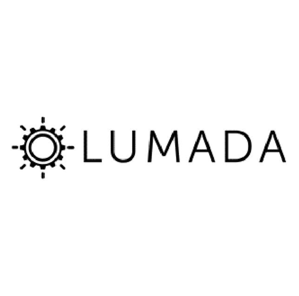 ＬＵＭＡＤＡ