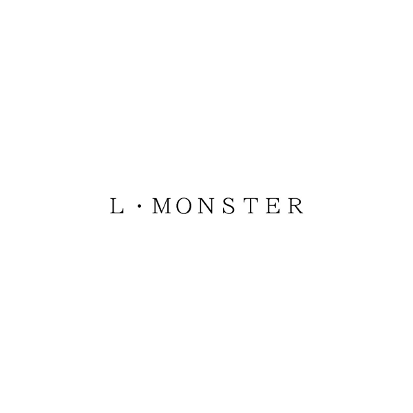 Ｌ・ＭＯＮＳＴＥＲ