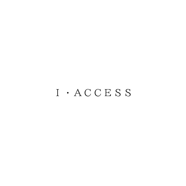 Ｉ・ＡＣＣＥＳＳ