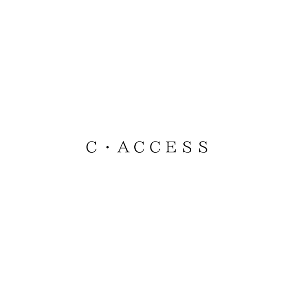 Ｃ・ＡＣＣＥＳＳ
