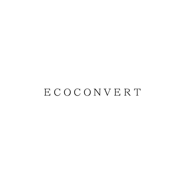 ＥＣＯＣＯＮＶＥＲＴ