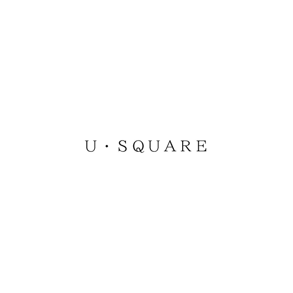 Ｕ・ＳＱＵＡＲＥ