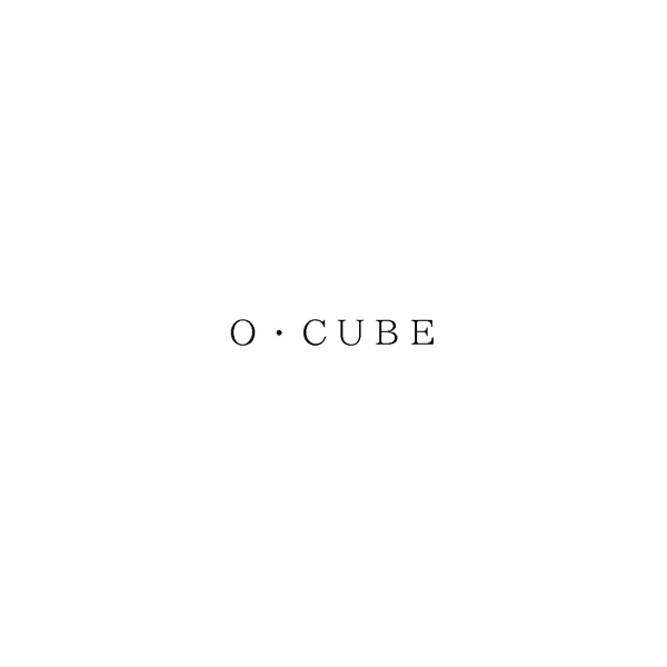 Ｏ・ＣＵＢＥ