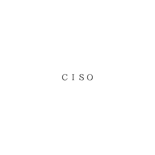 ＣＩＳＯ