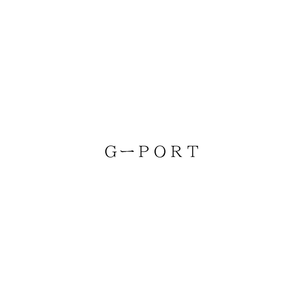 ＧーＰＯＲＴ