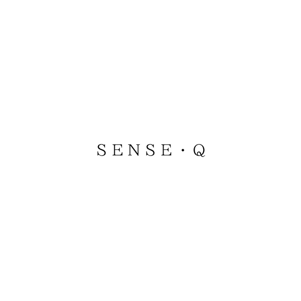 ＳＥＮＳＥ・Ｑ