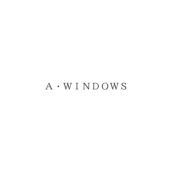Ａ・ＷＩＮＤＯＷＳ