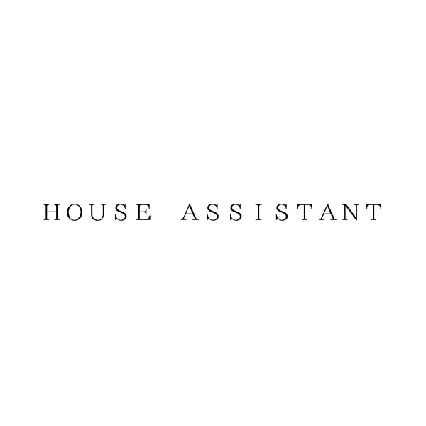 ＨＯＵＳＥ　ＡＳＳＩＳＴＡＮＴ