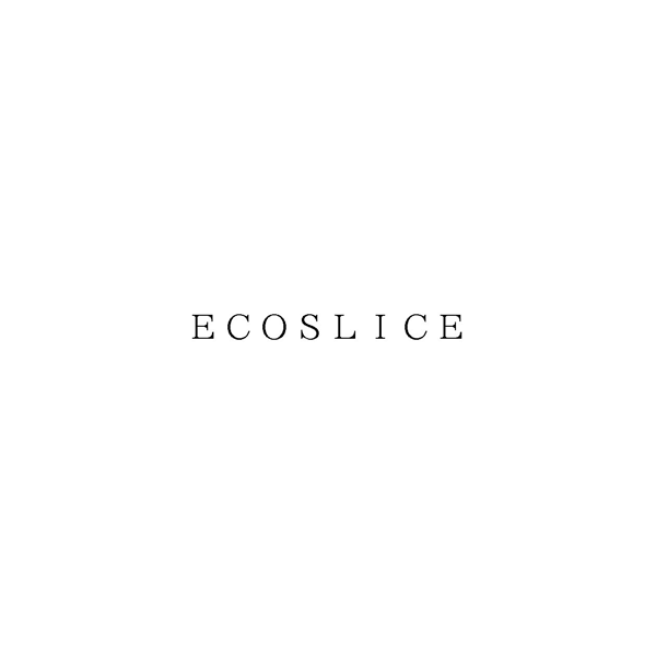 ＥＣＯＳＬＩＣＥ