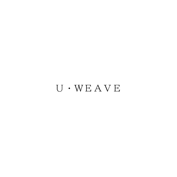 Ｕ・ＷＥＡＶＥ