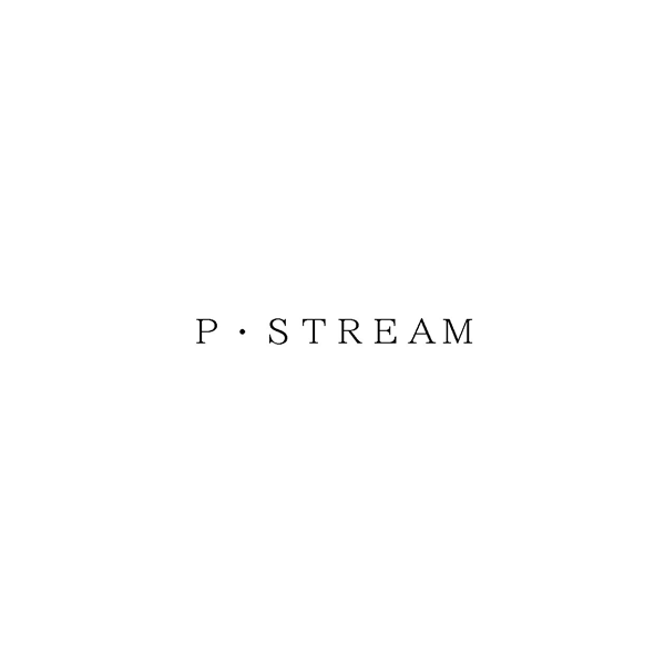 Ｐ・ＳＴＲＥＡＭ