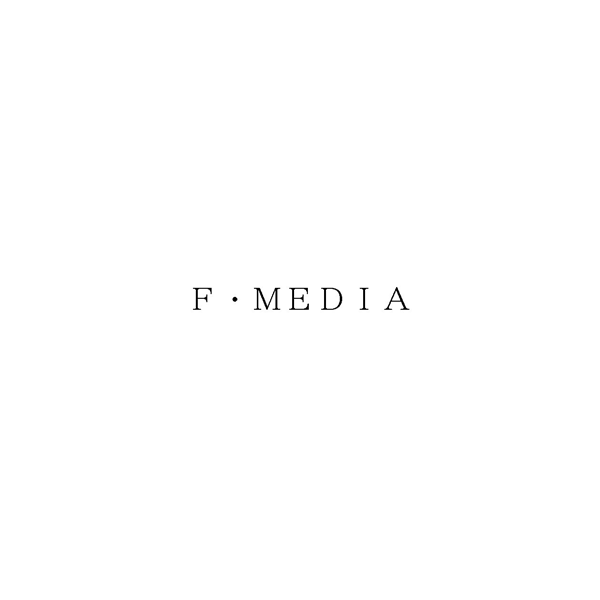 Ｆ・ＭＥＤＩＡ