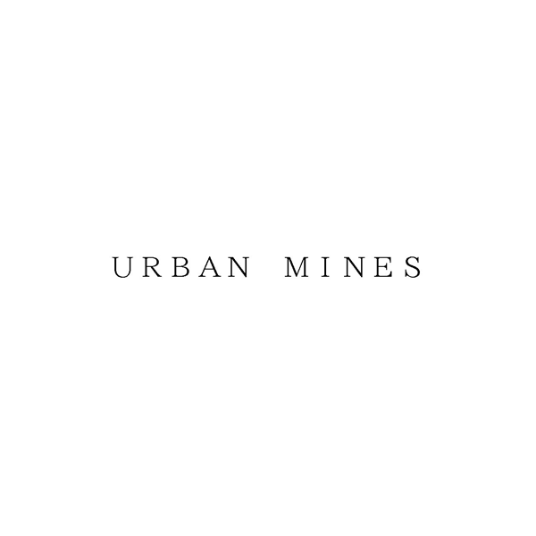 ＵＲＢＡＮ　ＭＩＮＥＳ