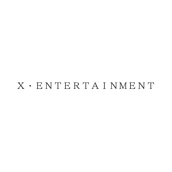 Ｘ・ＥＮＴＥＲＴＡＩＮＭＥＮＴ