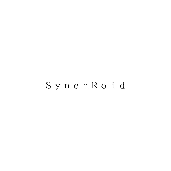 ＳｙｎｃｈＲｏｉｄ
