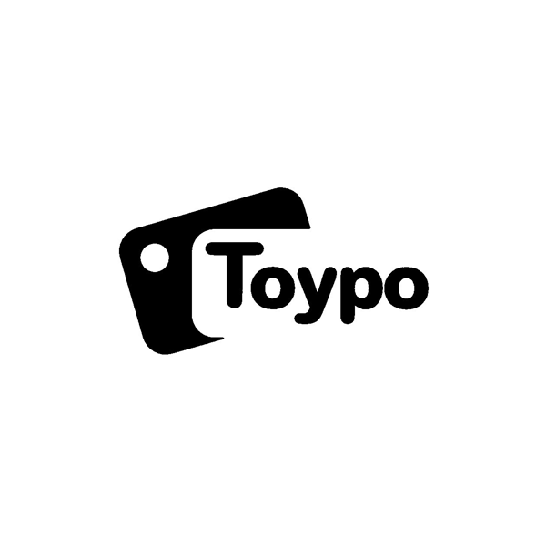 Ｔｏｙｐｏ