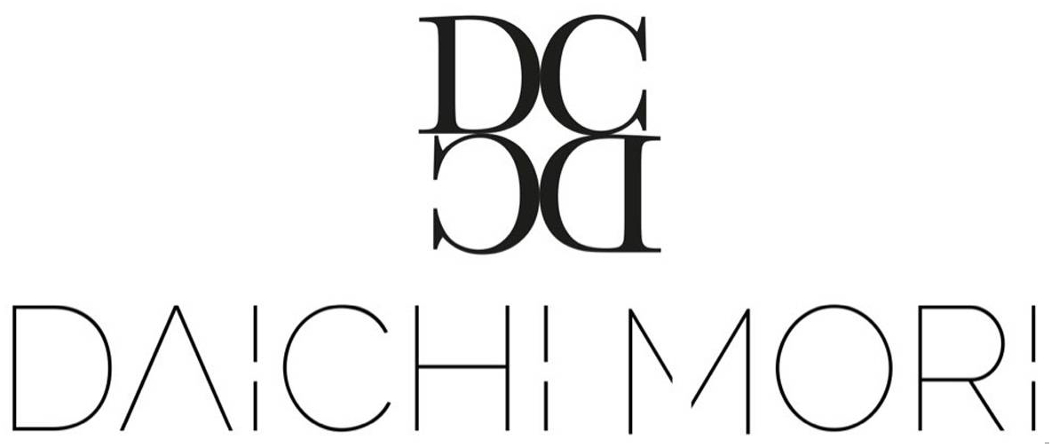 §ＤＣ∞ＤＣ∞ＤＡＩＣＨＩ　ＭＯＲＩ