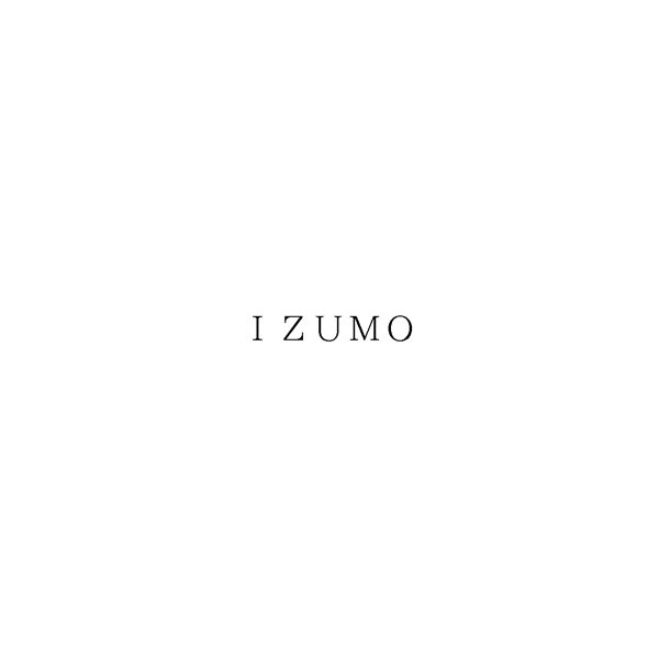 ＩＺＵＭＯ