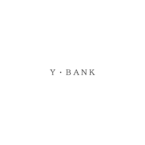 Ｙ・ＢＡＮＫ
