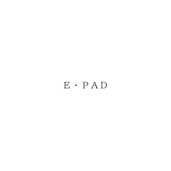 Ｅ・ＰＡＤ