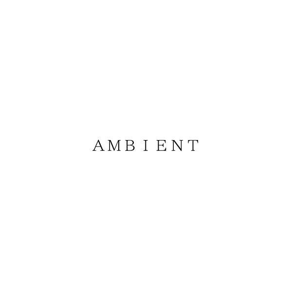 ＡＭＢＩＥＮＴ