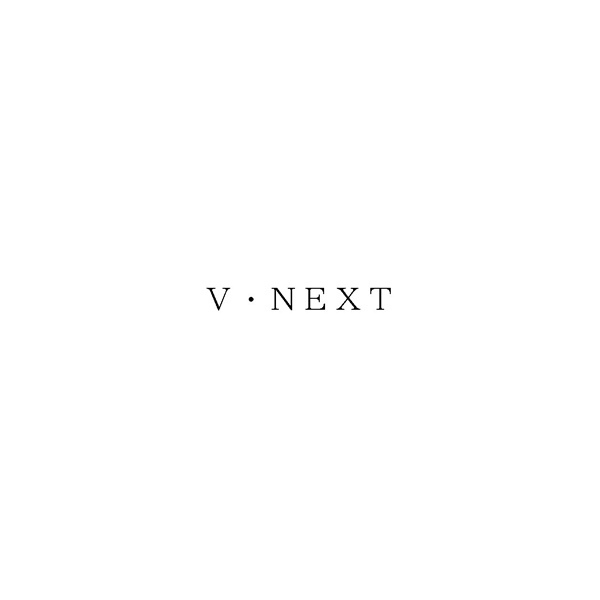 Ｖ・ＮＥＸＴ