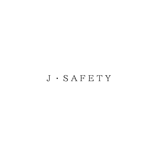 Ｊ・ＳＡＦＥＴＹ