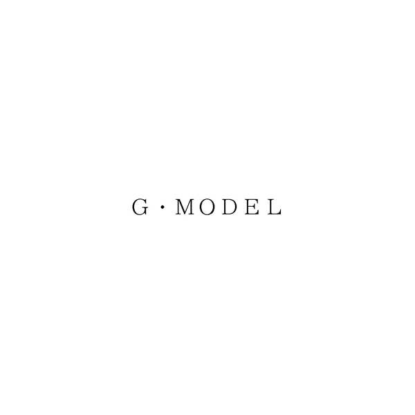 Ｇ・ＭＯＤＥＬ