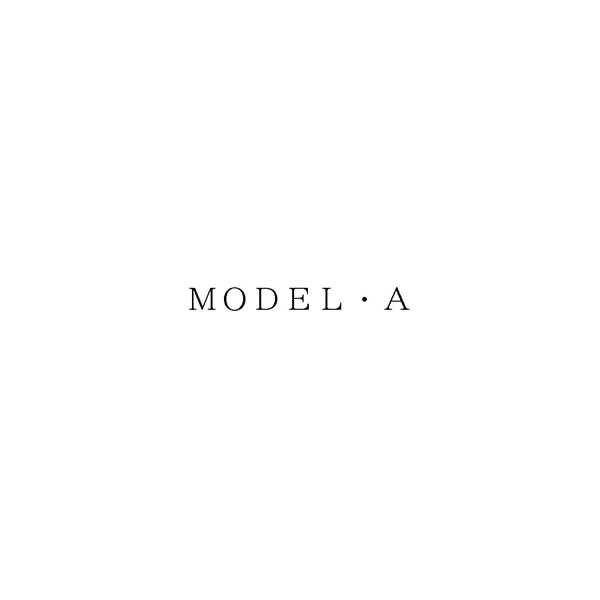 ＭＯＤＥＬ・Ａ