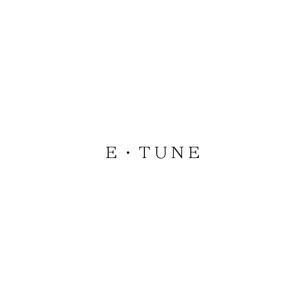 Ｅ・ＴＵＮＥ