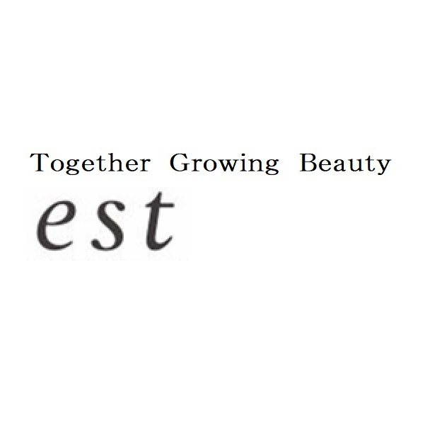 Ｔｏｇｅｔｈｅｒ　Ｇｒｏｗｉｎｇ　Ｂｅａｕｔｙ＼ｅｓｔ