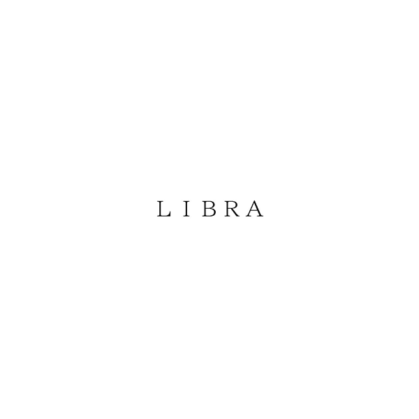 ＬＩＢＲＡ