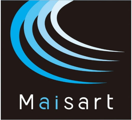 §Ｍａｉｓａｒｔ